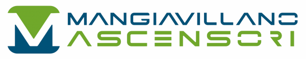 Mangiavillano Ascensori