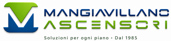 Mangiavillano Ascensori